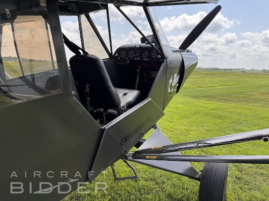 2008 Woolery, Robert W L- 4H — photo 5