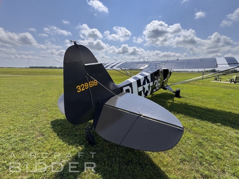 2008 Woolery, Robert W L- 4H, photo 6