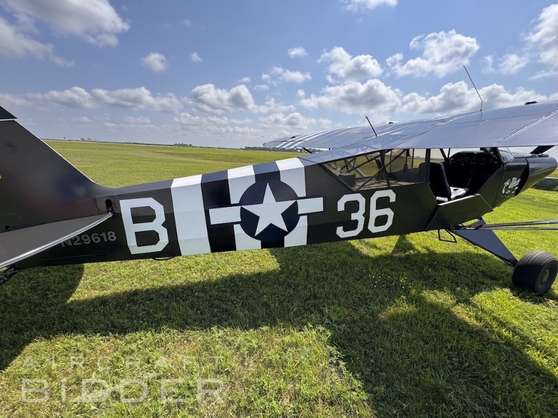 2008 Woolery, Robert W L- 4H, photo 7