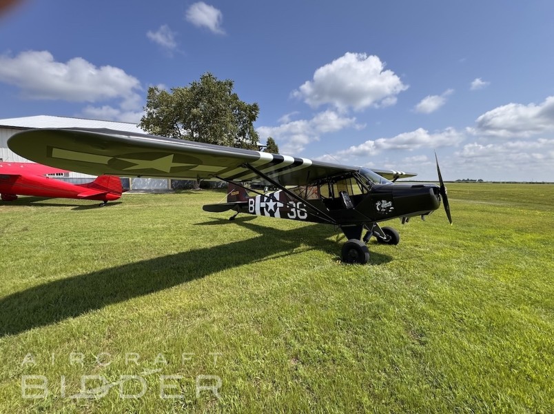 2008 Woolery, Robert W L- 4H, photo 8