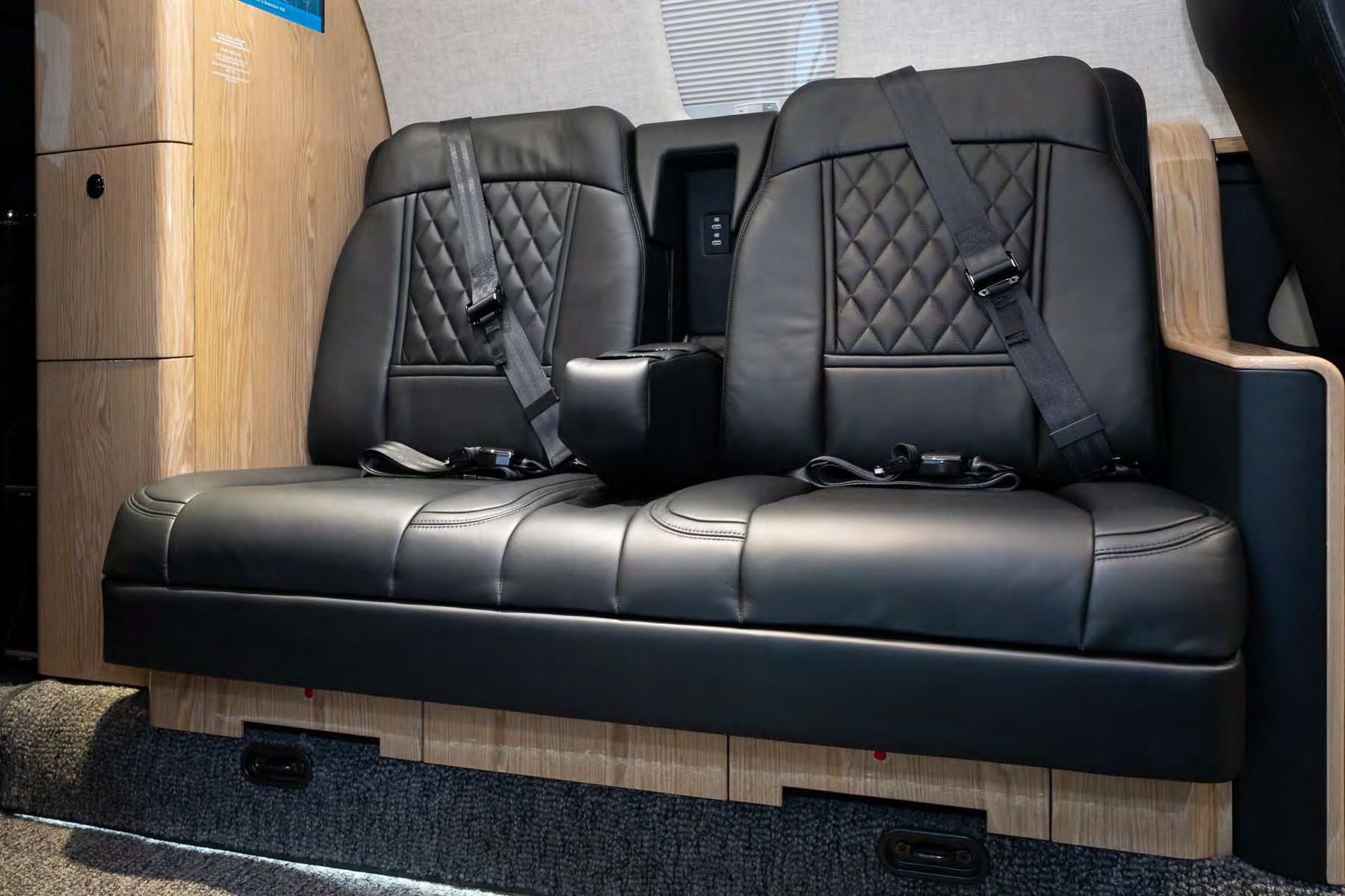 2025 Cessna Citation CJ4 — photo 5