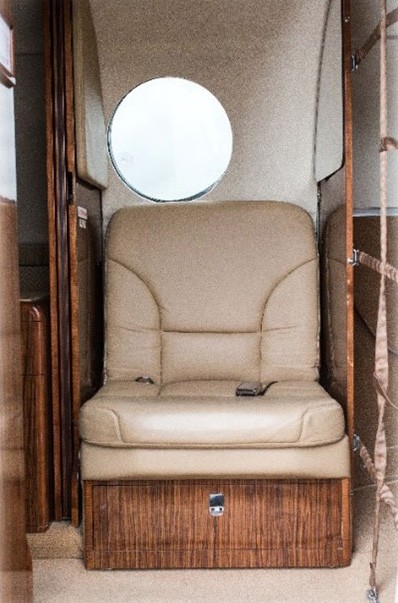2013 Beech King Air 250 — photo 4