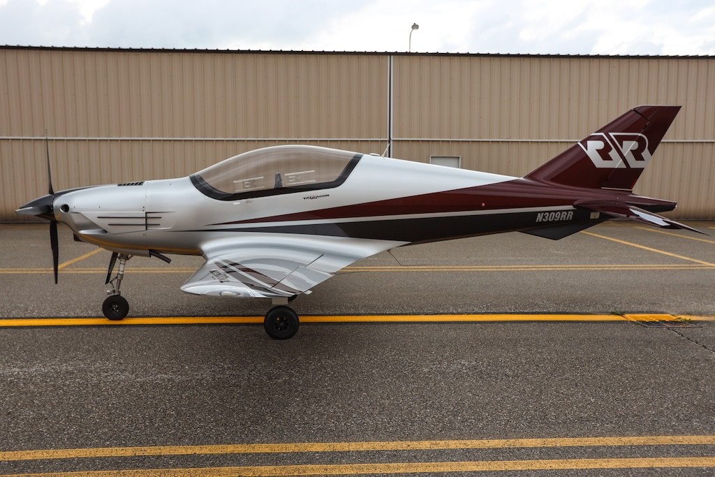 2023 Pelegrín Tarragon — photo 3