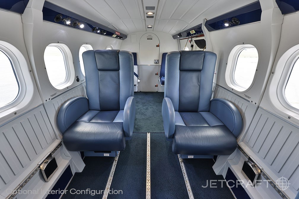 2026 DeHavilland DHC-6 — photo 3
