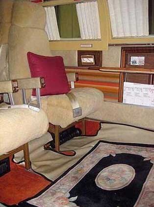 1978 Beechcraft Beech Duke B 60, photo 7