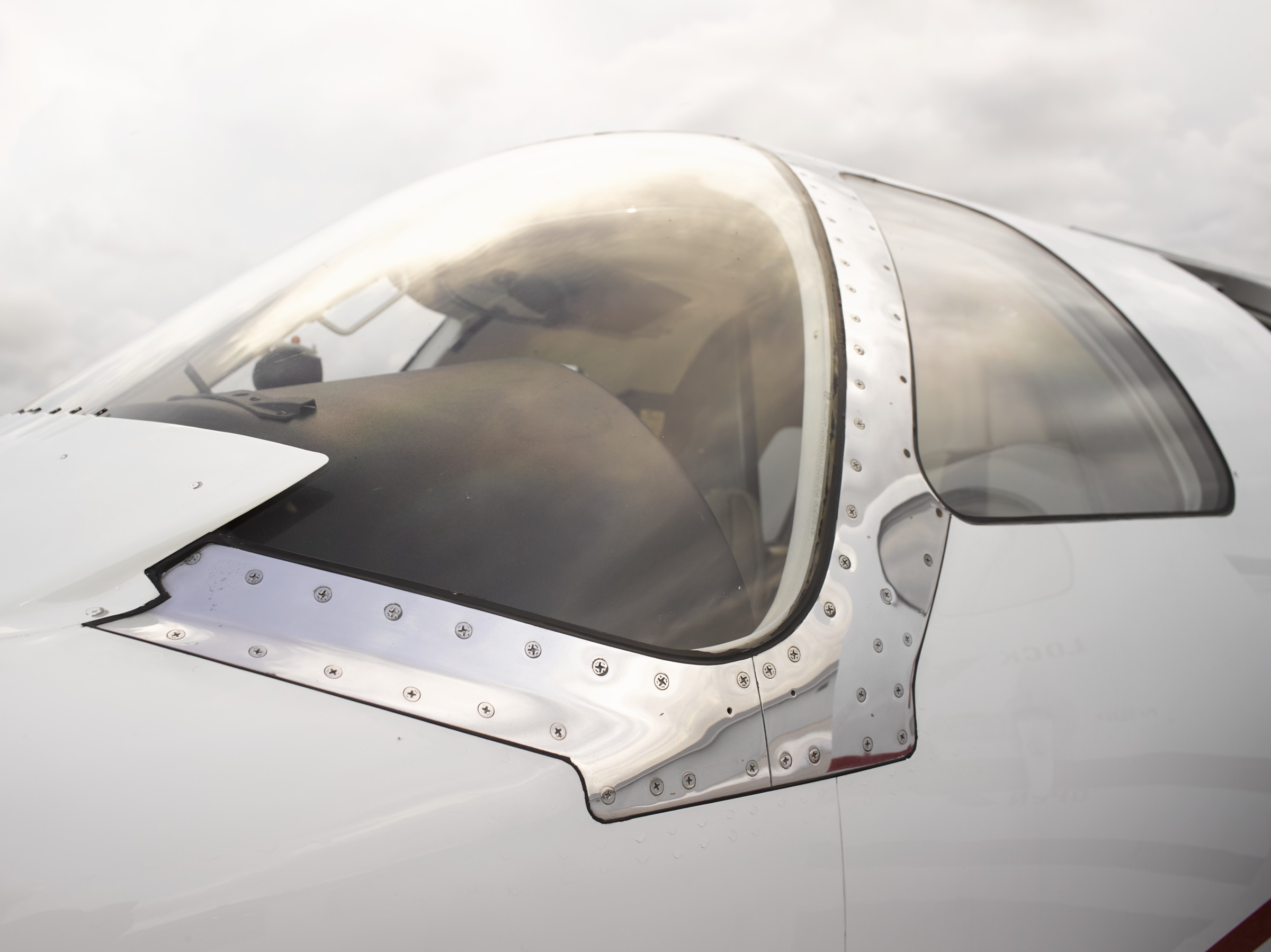 2002 Cessna Citation CJ2 — photo 4