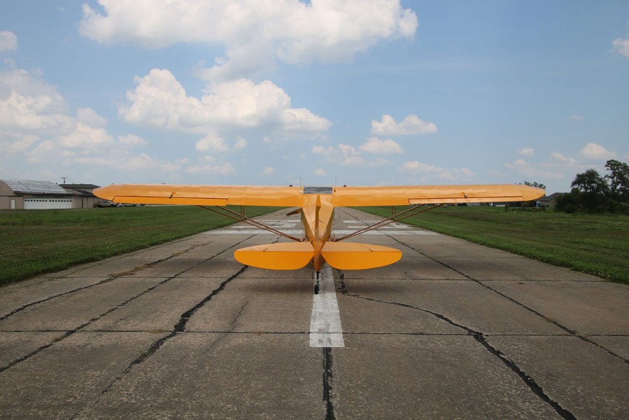 2006 American Legend AL11C-100, photo 9