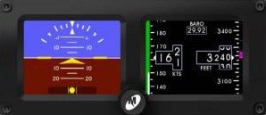 2024 Bell 407 GXi 5