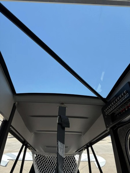 2019 American Champion Super Decathlon 8-KCAB-180, photo 6