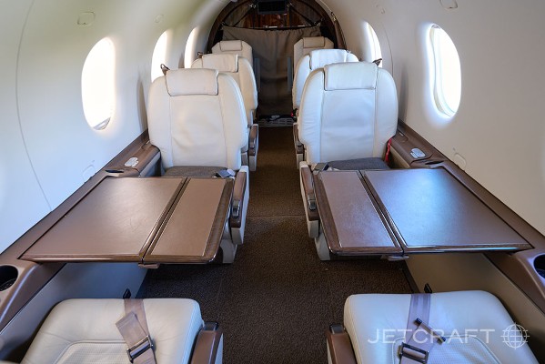 2016 Pilatus PC-12 — photo 3