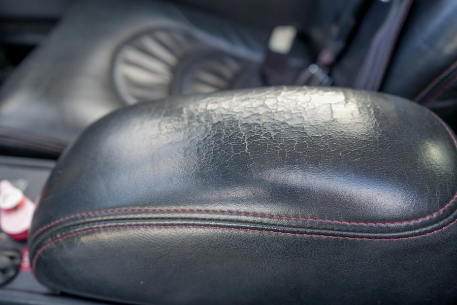 2007 Cirrus SR22-G2 Turbo GTS, photo 13