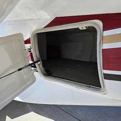 2006 Cessna Citation CJ2+ — photo 5