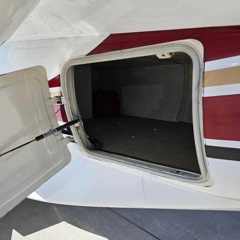 2006 Cessna Citation CJ2+ — photo 5
