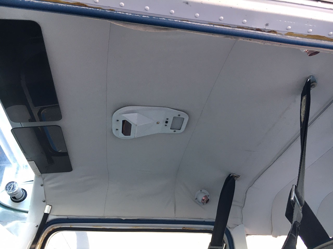 1960 Cessna 182C — photo 3