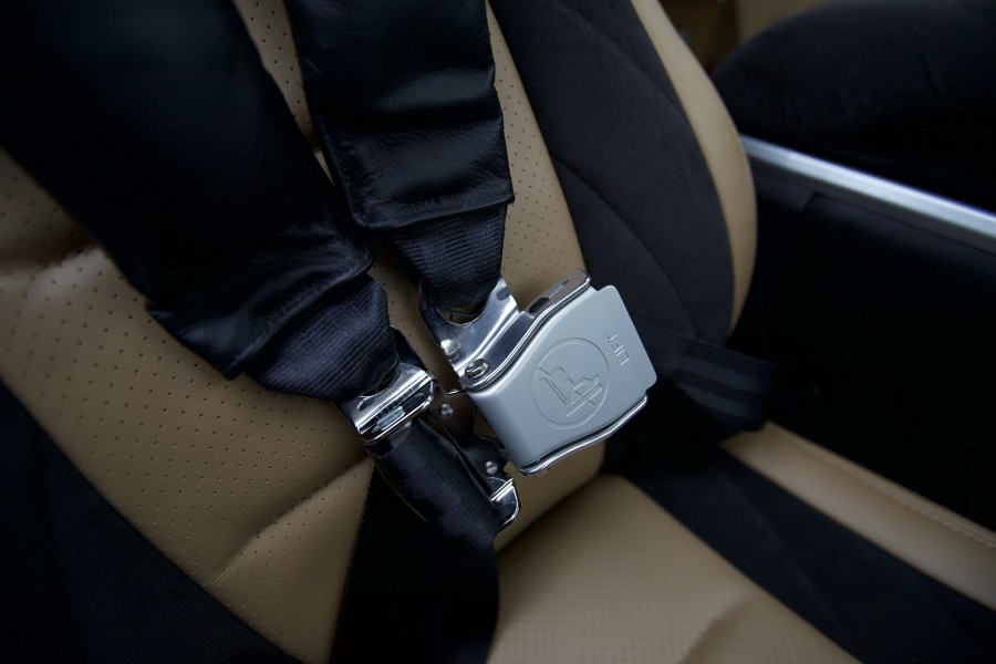 2025 Cirrus SR22-G7 + GTS (N8230), photo 14