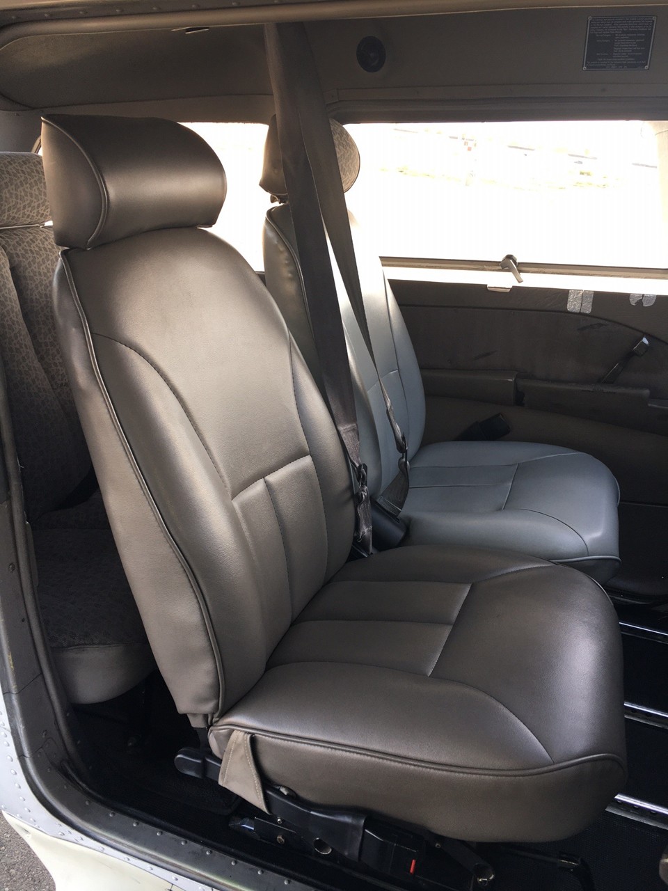 1999 Cessna 172R — photo 4