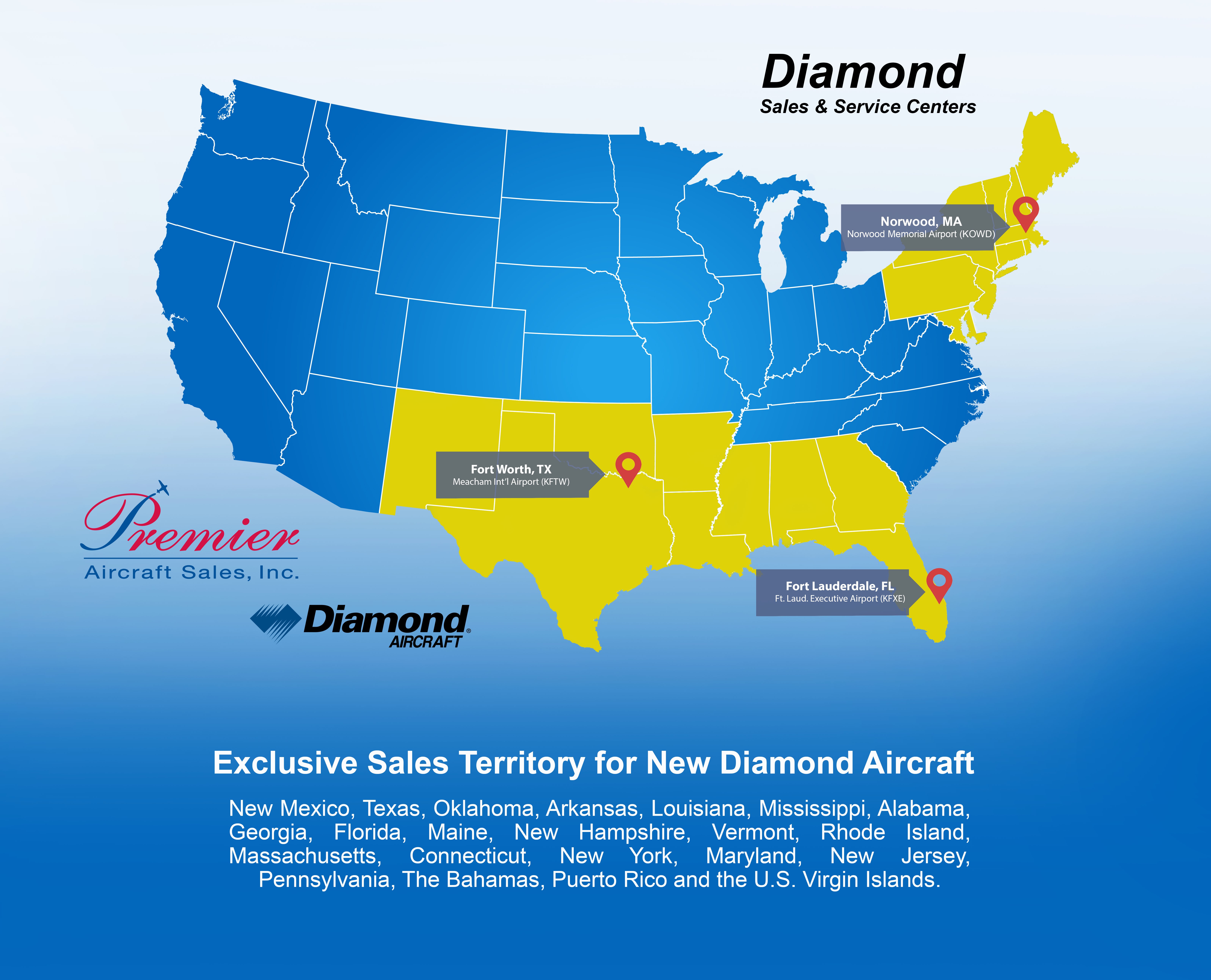2025 Diamond TwinStar DA42 — photo 5