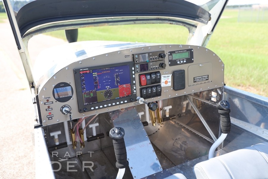 2026 Vans RV-12, photo 10
