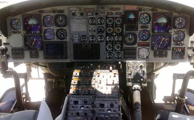 2004 Bell 412EP — photo 2