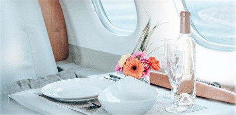 2013 Embraer Phenom 100 — photo 2