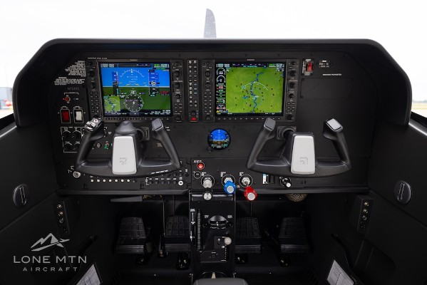 2024 Cessna T182T — photo 4