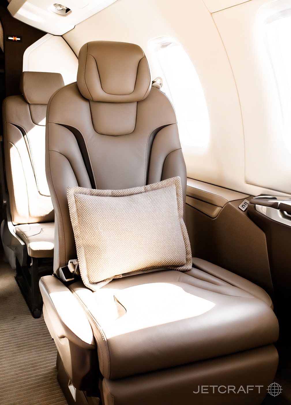 2020 Pilatus PC-24 — photo 4