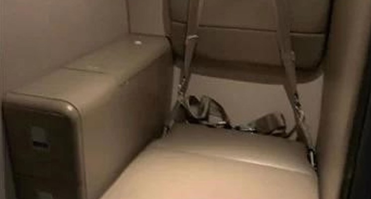 1996 Cessna CitationJet — photo 4