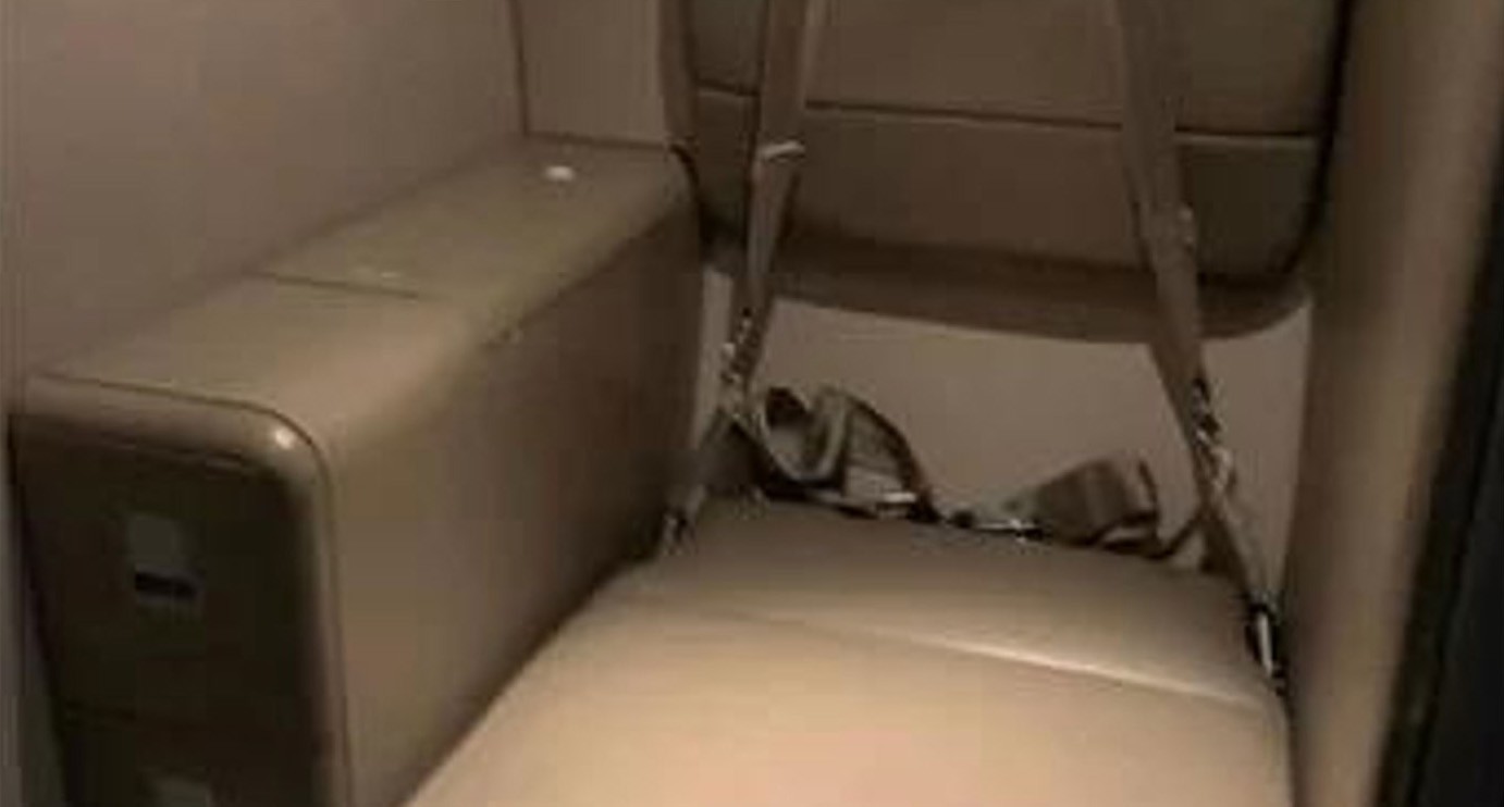 1996 Cessna CitationJet — photo 4