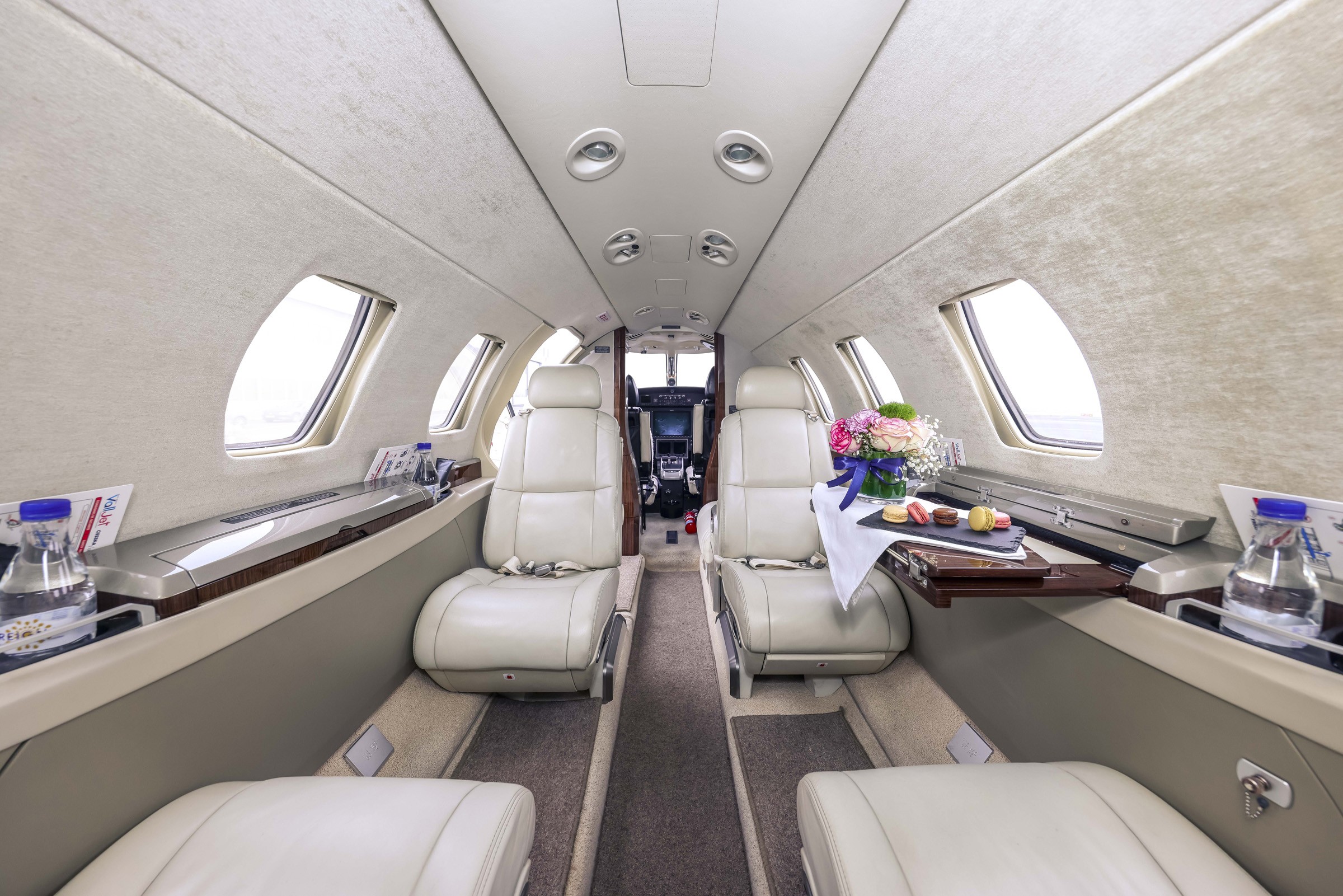 2014 Cessna Citation M2 — photo 2