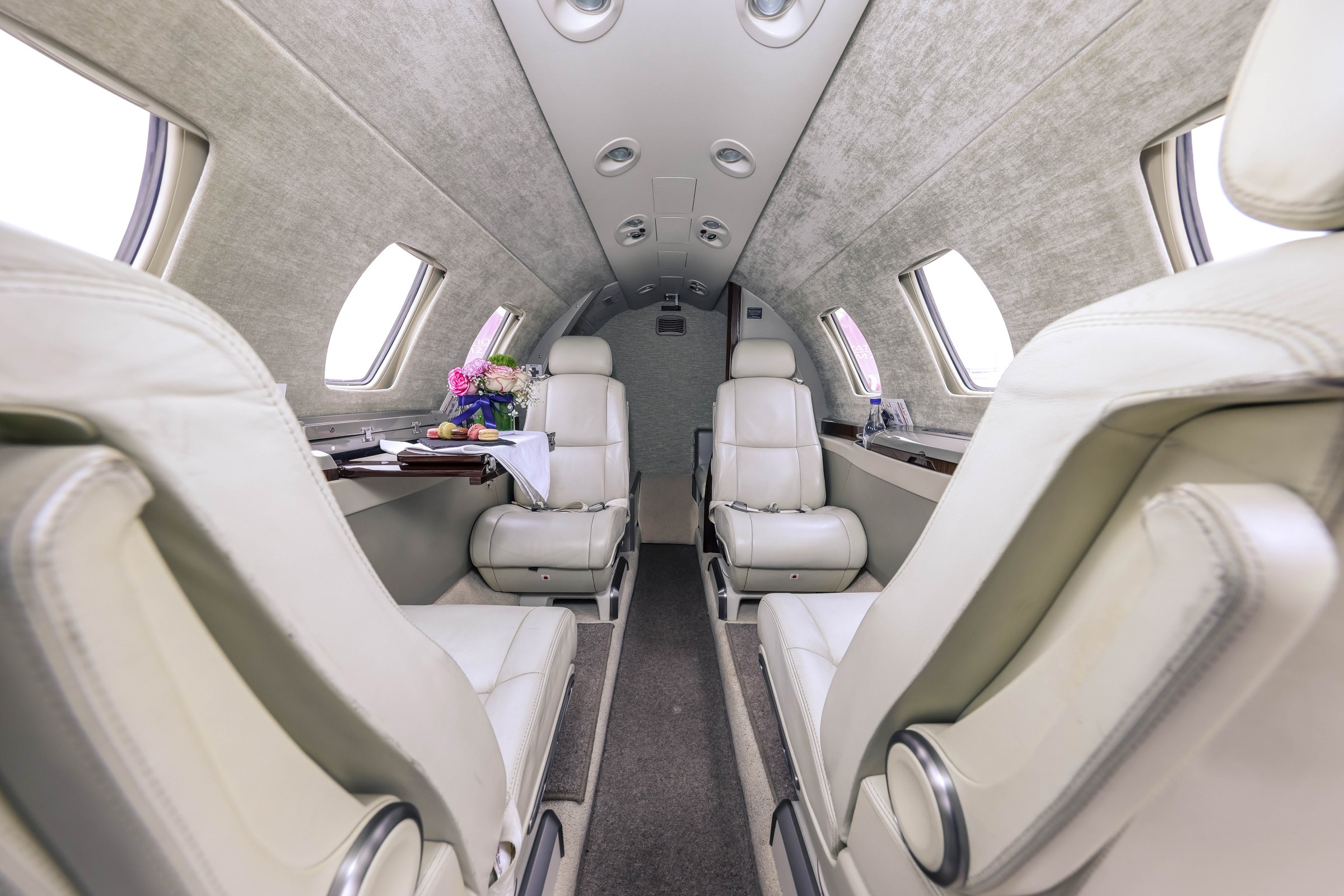2014 Cessna Citation M2 — photo 4