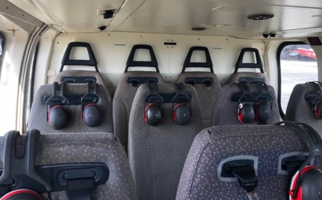 2013 Sikorsky S-76D — photo 2
