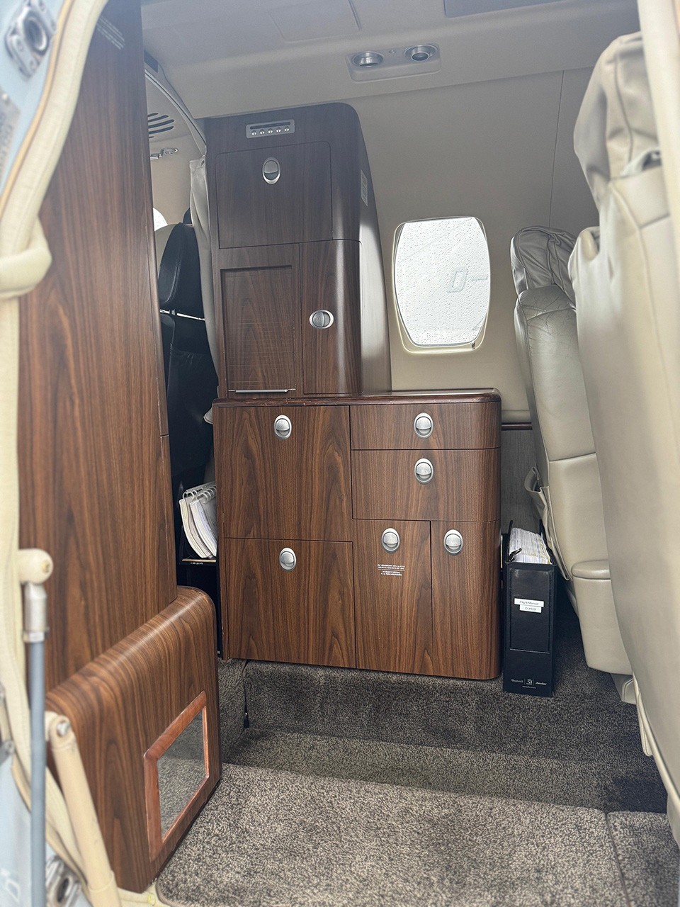 2008 Cessna Citation CJ2+ — photo 5