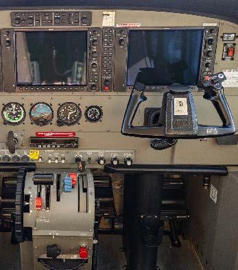 2015 Cessna Caravan 208B — photo 5