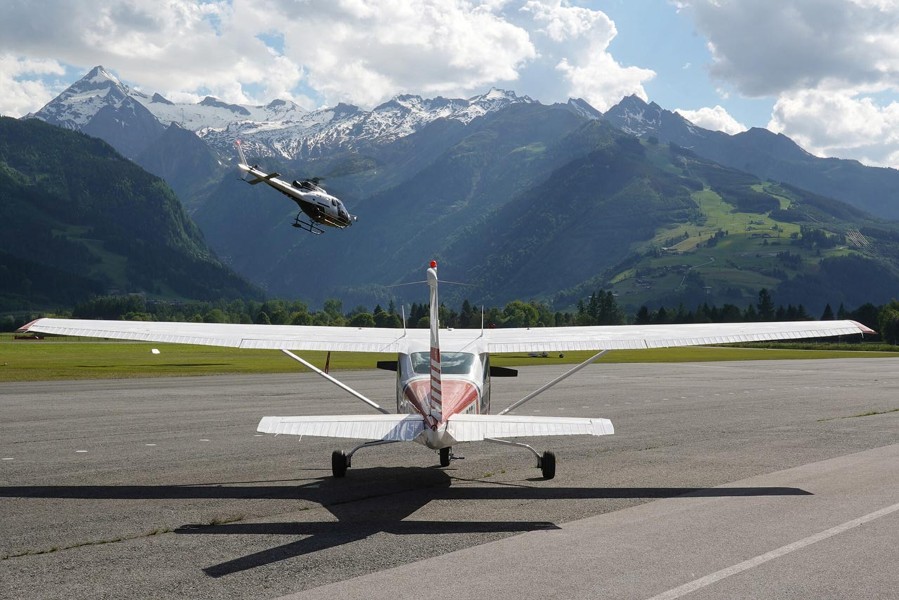 1980 Cessna 182R G Skylane, photo 7