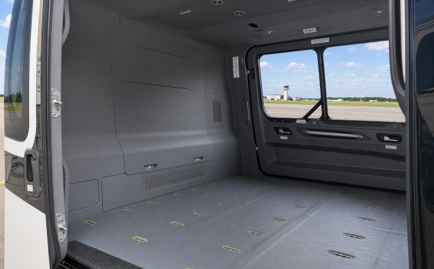 2026 Airbus Helicopters H160 — photo 3