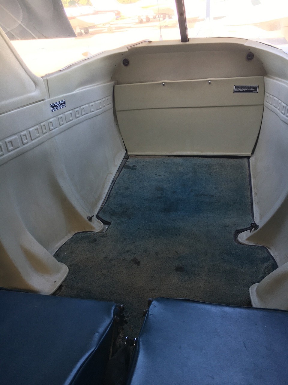 1978 Cessna 152 — photo 4