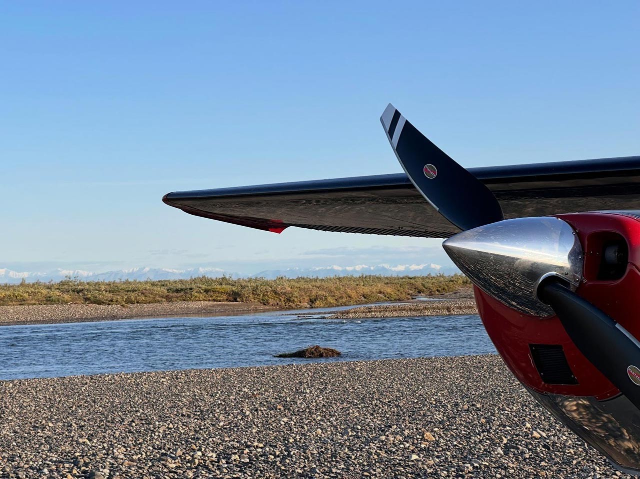 1953 Cessna 170B — photo 4