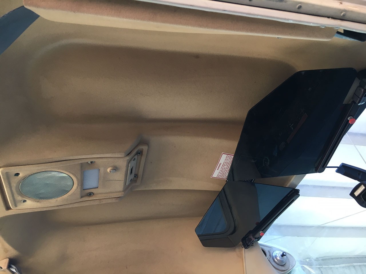 1980 Cessna 152 — photo 5