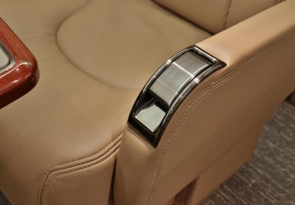 2000 Beech Beechjet 400A — photo 5