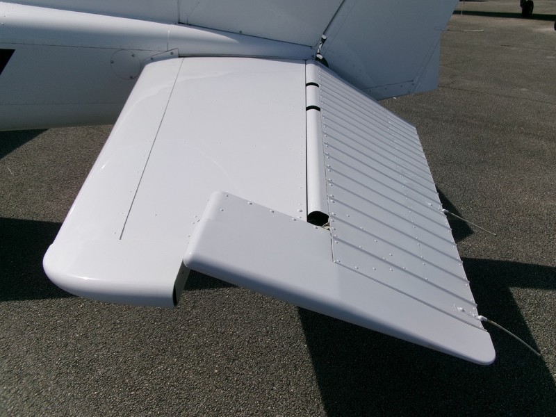 2018 Cessna 172S, photo 13