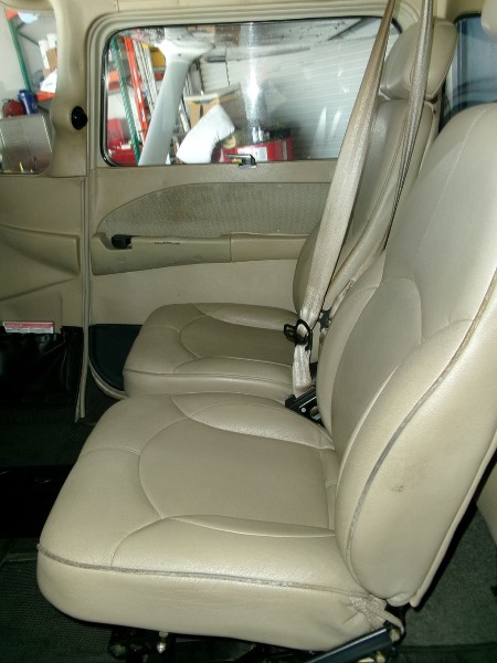 2018 Cessna 172S, photo 16