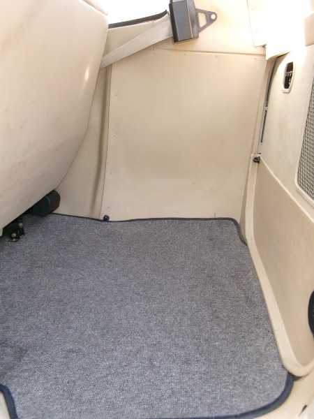 2018 Cessna 172S, photo 18