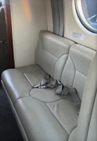 1981 Beech King Air 200 — photo 4