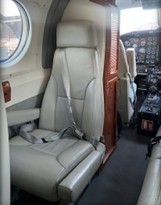 1981 Beech King Air 200 — photo 5