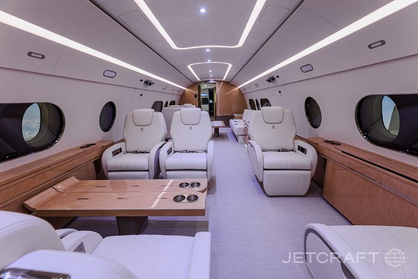 2025 Airbus A220 — photo 2