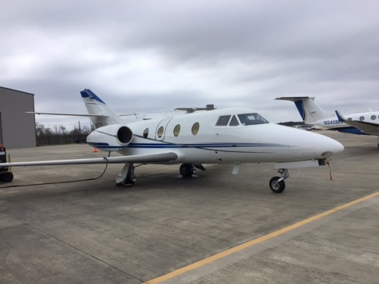 1981 Falcon Falcon 100 — photo 1
