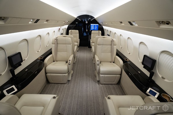 2009 Falcon Falcon 2000EX — photo 2