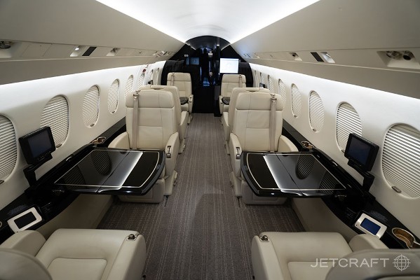 2009 Falcon Falcon 2000EX — photo 3