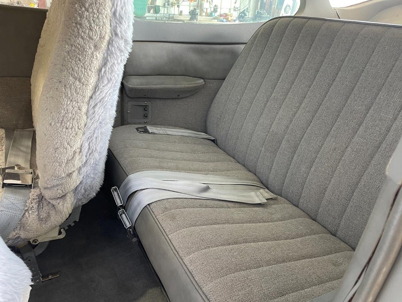 1977 Cessna 172N, photo 7