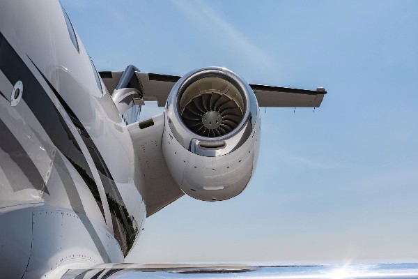 2023 Cessna Citation M2 — photo 4